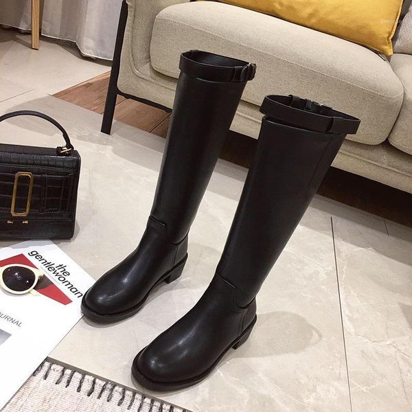 women's boots autumn boots-women thigh high heels high shoes woman winter shoes round toe luxury designer1, Black
women's boots autumn boots-women thigh high heels high shoes woman winter shoes round toe luxury designer1, Black