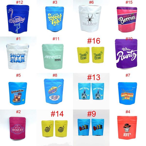 grandiflora lemonnade minntz white runtz cookies california sf 8th 3.5g mylar childproof bags touch skin runtz package packing sqcjwj
grandiflora lemonnade minntz white runtz cookies california sf 8th 3.5g mylar childproof bags touch skin runtz package packing sqcjwj