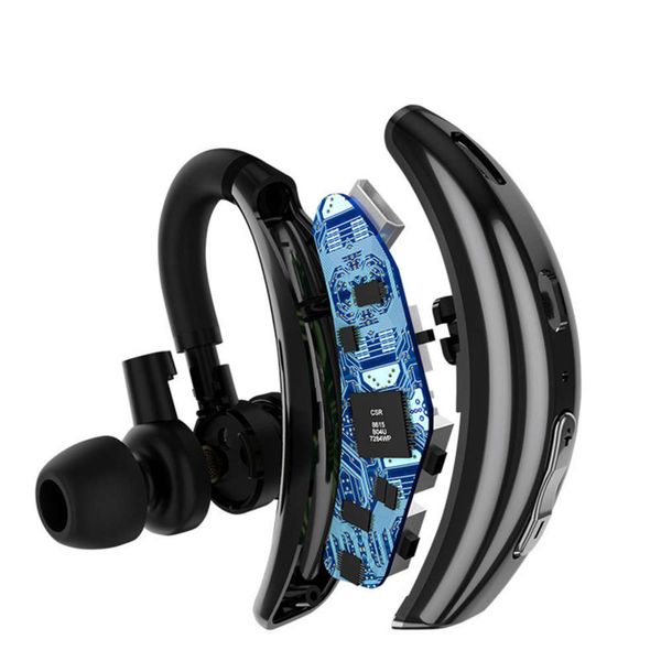 hanging q8 wirels ear bluetooth headset noise reduction earplug csr voice control answering for android waterproof
hanging q8 wirels ear bluetooth headset noise reduction earplug csr voice control answering for android waterproof