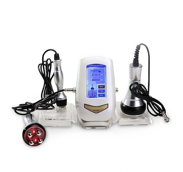2019 cavitation rf body slimming machine ultra cavitation slimming machine skin tightening wrinkle removal facial machine home use dhl free
2019 cavitation rf body slimming machine ultra cavitation slimming machine skin tightening wrinkle removal facial machine home use dhl free