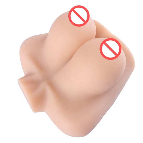 full soft big breast lifelike silicone real love doll for 100% solid dolls 3d male masturbators men toys whppb
full soft big breast lifelike silicone real love doll for 100% solid dolls 3d male masturbators men toys whppb