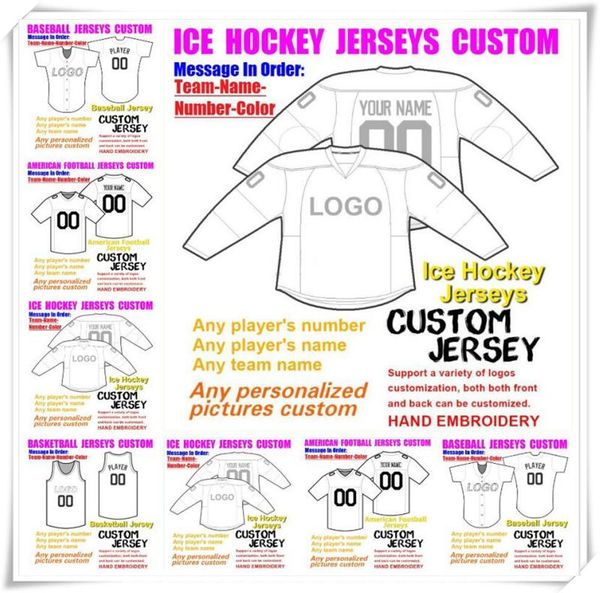 custom basketball baseball ice hockey men women kids american football jerseys college vapor untouchable stitched jersey red 4xl 5xl 6xl, Black
custom basketball baseball ice hockey men women kids american football jerseys college vapor untouchable stitched jersey red 4xl 5xl 6xl, Black