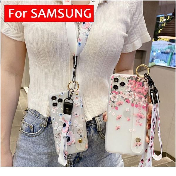 for samsung galaxy s20 fe ultra s10 s9 s8 note 10 plus a51 71 50 70 20 30 21s phone c jllwuo
for samsung galaxy s20 fe ultra s10 s9 s8 note 10 plus a51 71 50 70 20 30 21s phone c jllwuo