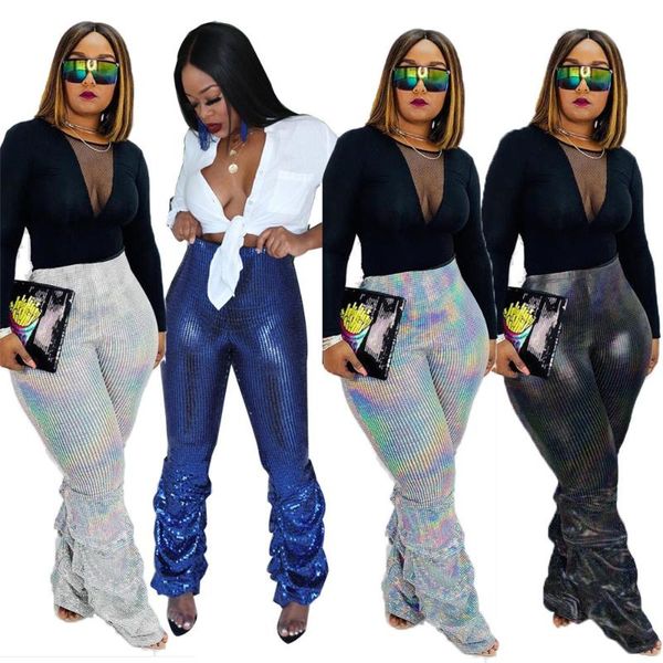 women's leggings stacked legging women ciassic elastic high waist bodycon pants street style sports female trousers, Black
women's leggings stacked legging women ciassic elastic high waist bodycon pants street style sports female trousers, Black