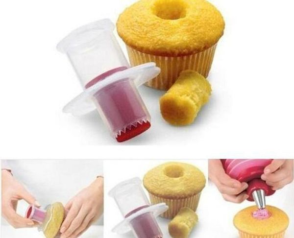 cupcake filler corer core plunger cuisipro muffin corer model make sandwich h jllqtl mx_home
cupcake filler corer core plunger cuisipro muffin corer model make sandwich h jllqtl mx_home