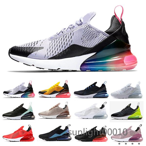 women running shoes corss hiking walking outdoor mens shoes cushion sneakers sport designer casual shoes trainers yue5
women running shoes corss hiking walking outdoor mens shoes cushion sneakers sport designer casual shoes trainers yue5