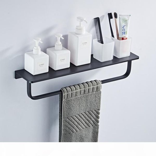bathroom hardware set blacktowel rack paper holder towel bar corner shelf toilet brush holder aluminum bathroom accessory set bbywra mj_bag
bathroom hardware set blacktowel rack paper holder towel bar corner shelf toilet brush holder aluminum bathroom accessory set bbywra mj_bag