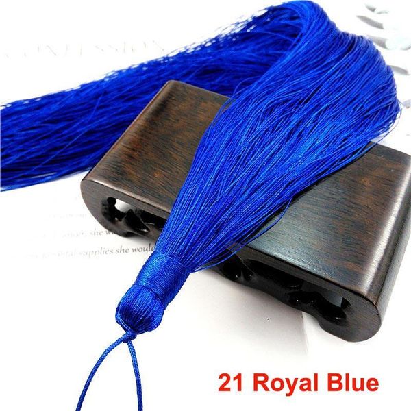 1pcs overlength silk tassel 50cm fringe trim craft tassels brush sewing curtains jewelry accessories diy wedding decoration h bbyuhj
1pcs overlength silk tassel 50cm fringe trim craft tassels brush sewing curtains jewelry accessories diy wedding decoration h bbyuhj