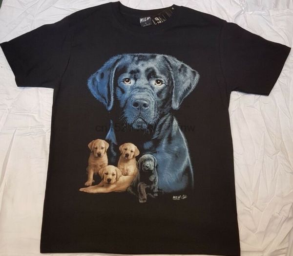 labrador retriever black lab puppy dog men's ladies t-shirt uk stock sport hooded sweatshirt hoodie
labrador retriever black lab puppy dog men's ladies t-shirt uk stock sport hooded sweatshirt hoodie