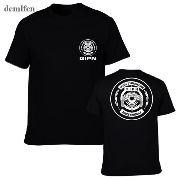 france french national police special force gipn gift casual tees fashion sport hooded sweatshirt hoodie men t shirt
france french national police special force gipn gift casual tees fashion sport hooded sweatshirt hoodie men t shirt