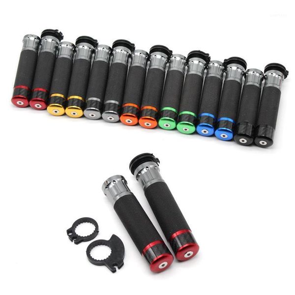 for fz-25 tdm850 tdm900a smax155 xjr1300 fjr1300 xjr1200 xjr400/r motorcycle accessories throttle handlebar handle grips1
for fz-25 tdm850 tdm900a smax155 xjr1300 fjr1300 xjr1200 xjr400/r motorcycle accessories throttle handlebar handle grips1