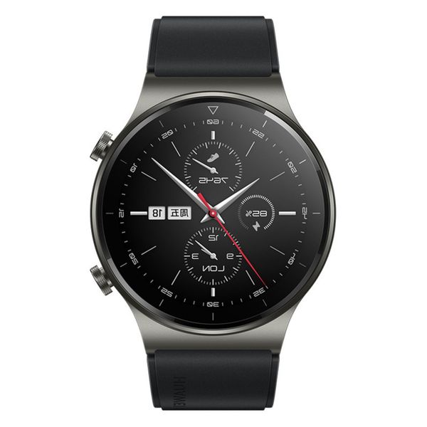 suitable for huawei gt 2pro smart movement health detection bluetooth call gt2pro watchv1o
suitable for huawei gt 2pro smart movement health detection bluetooth call gt2pro watchv1o