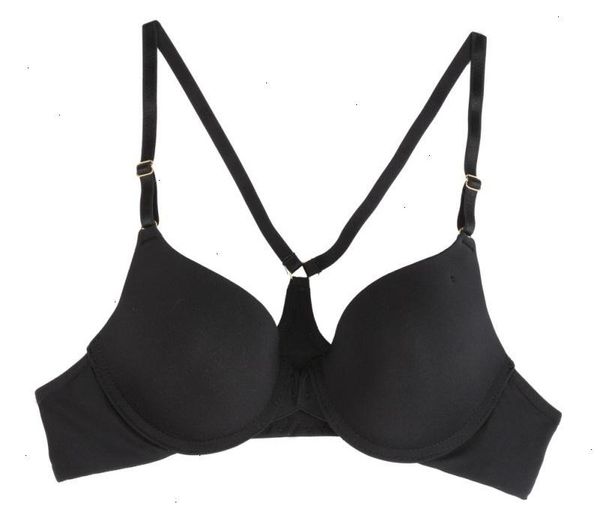 sexy push up бесшовные косточках бюстгальтер женщины передняя закрытие lace бюстгальтер белье bralette белье good99, Red;black
sexy push up бесшовные косточках бюстгальтер женщины передняя закрытие lace бюстгальтер белье bralette белье good99, Red;black