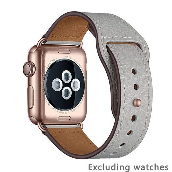 ремешок для brape apple watch band 38 мм 42 мм 40 мм 44 мм натуральная кожаная кожаная батарея для iwatch 3/2/1 для apple watch 4/5 смотреть
ремешок для brape apple watch band 38 мм 42 мм 40 мм 44 мм натуральная кожаная кожаная батарея для iwatch 3/2/1 для apple watch 4/5 смотреть