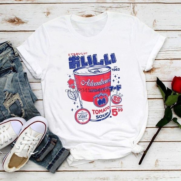 япония аниме стиль симпатичные томатный суп смешные тенниска white casual femme kawaii tshirt спорт толстовка с капюшоном толстовка
япония аниме стиль симпатичные томатный суп смешные тенниска white casual femme kawaii tshirt спорт толстовка с капюшоном толстовка