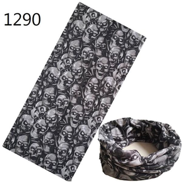 balaclava seamless magic scarf neck face cover ghost skull skeleton head bandana shield headband headwear bandanas men bicycle wmtmoi, Black
balaclava seamless magic scarf neck face cover ghost skull skeleton head bandana shield headband headwear bandanas men bicycle wmtmoi, Black