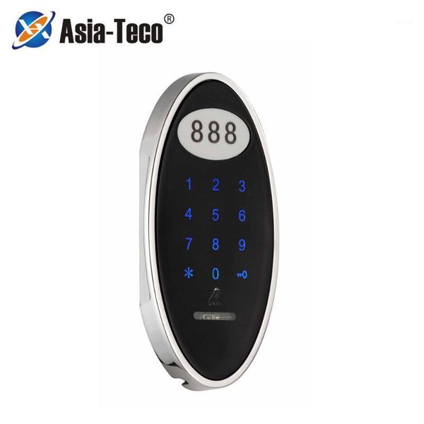 touch screen electric rfid password sauna cabinet lock for swimming pool gym locker sauna cabinet lock em1381
touch screen electric rfid password sauna cabinet lock for swimming pool gym locker sauna cabinet lock em1381
