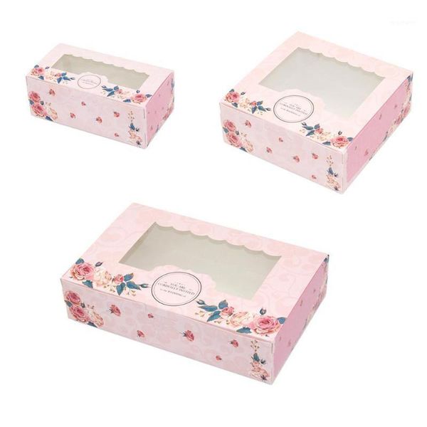 gift wrap a set of ten packaging boxes egg yolks and grains, tart western-style , grain crispy n6l51
gift wrap a set of ten packaging boxes egg yolks and grains, tart western-style , grain crispy n6l51