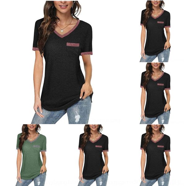 gxw7 men039;s t shirt double golden dragon jakiro short t shirts fashion brand new t-shirt fashion sleeve o-neck print tees 5 size tx14
gxw7 men039;s t shirt double golden dragon jakiro short t shirts fashion brand new t-shirt fashion sleeve o-neck print tees 5 size tx14