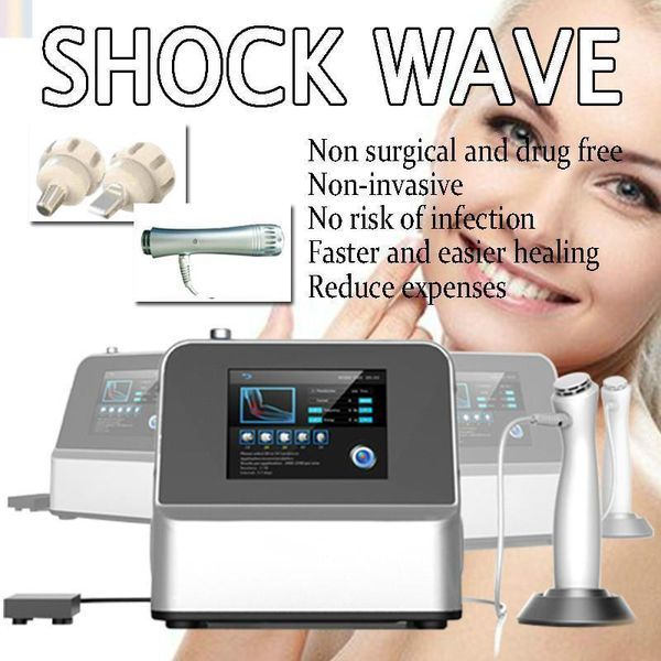 beauty health focused shockwave therapy low intensity erectile dysfunction ed storz shockwave system eswt with ce application1
beauty health focused shockwave therapy low intensity erectile dysfunction ed storz shockwave system eswt with ce application1