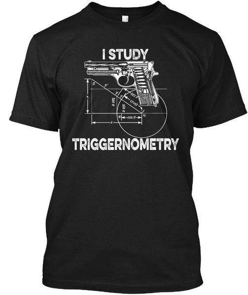 cigar time originality letter clock cotton black camiseta new fashion design comic hoodie designers t shirts sweatshirt
cigar time originality letter clock cotton black camiseta new fashion design comic hoodie designers t shirts sweatshirt