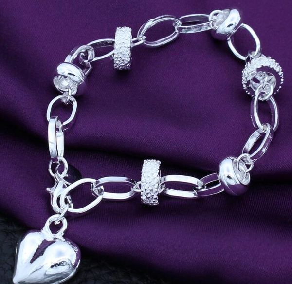 pulseiras simple sliver heart fashion bracelet jewelry peach silver shipping women for plated 925 bracelet bbygs bdehome
pulseiras simple sliver heart fashion bracelet jewelry peach silver shipping women for plated 925 bracelet bbygs bdehome