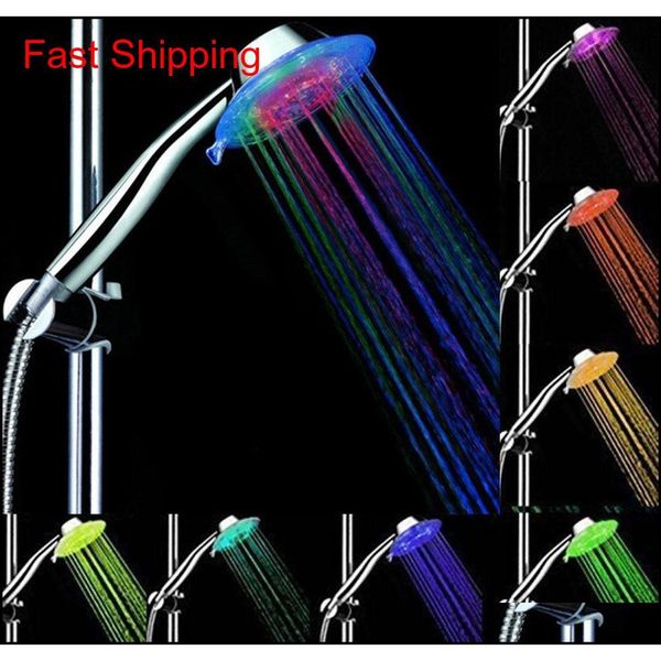 color changing showerhead handheld led 3 water mode 7 color glow light matically changing led jllsbz bdefight
color changing showerhead handheld led 3 water mode 7 color glow light matically changing led jllsbz bdefight