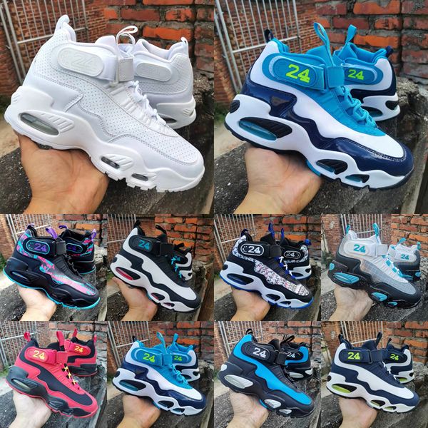2022 penny hardaway 24 basketball shoes barrage mid speed turf big eyes fashion men sports male trainers sneakers classic black white red
2022 penny hardaway 24 basketball shoes barrage mid speed turf big eyes fashion men sports male trainers sneakers classic black white red