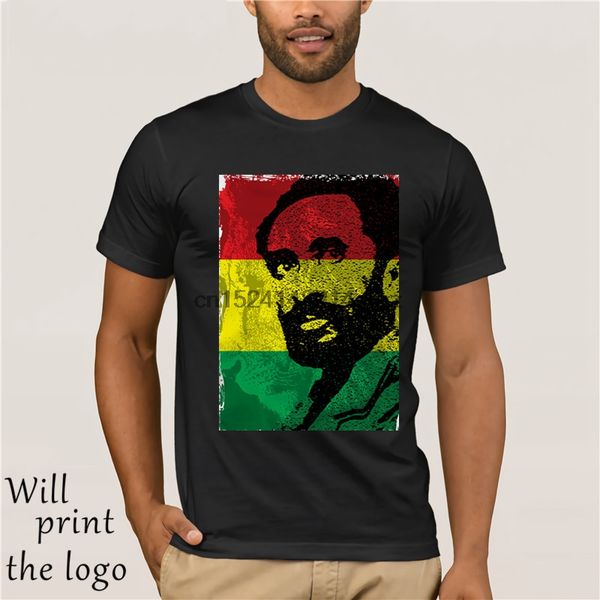 лето новый бренд футболка hip hop повседневный t shirt haile selassi растафари бобом марли lion ganjatee рубашка спорта толстовка с капюшоно
лето новый бренд футболка hip hop повседневный t shirt haile selassi растафари бобом марли lion ganjatee рубашка спорта толстовка с капюшоно