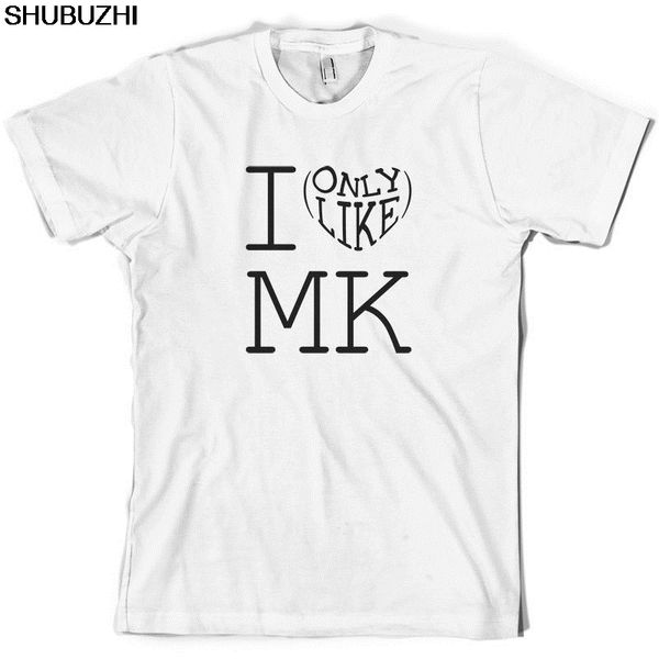 я только, как mk - мужская футболка - i love milton keynes men's футболки summer style fashion swag мужская спортивная с капюшоном толстовка
я только, как mk - мужская футболка - i love milton keynes men's футболки summer style fashion swag мужская спортивная с капюшоном толстовка