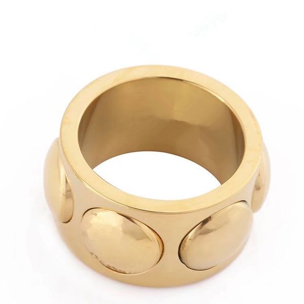stainless steel jewelry luxury designer jewelry women rings fashion engagement rings for women championship rings bague pour hommes, Silver
stainless steel jewelry luxury designer jewelry women rings fashion engagement rings for women championship rings bague pour hommes, Silver