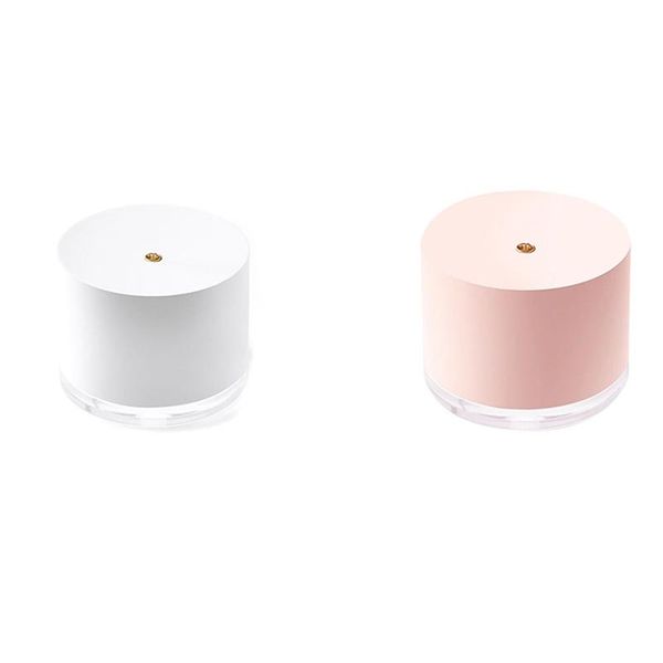 humidifiers bedroom humidifier,cold mist humidifier,780ml silent mini humidifier with night light,for baby office,2 spray mode
humidifiers bedroom humidifier,cold mist humidifier,780ml silent mini humidifier with night light,for baby office,2 spray mode