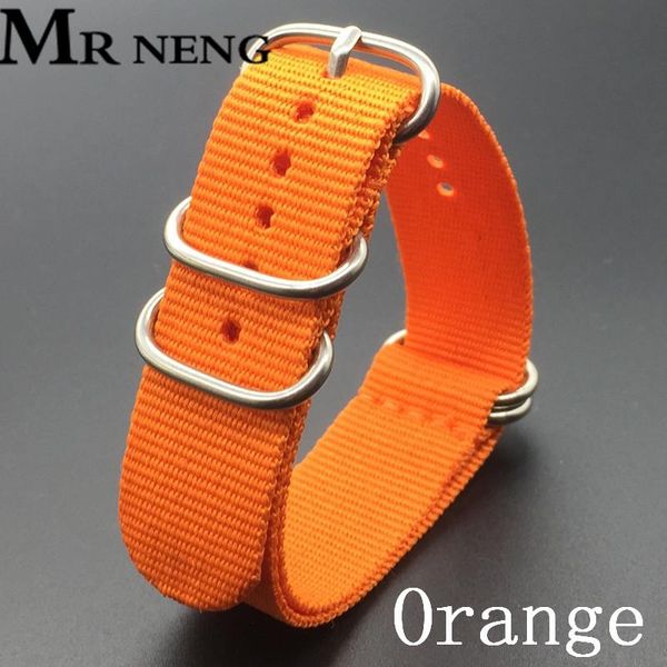 mr neng heavy duty green nylon straps 18mm 20mm 22mm 24mm nylon watch band nato strap black zulu strap watch strap 5 sqcmni, Black;brown
mr neng heavy duty green nylon straps 18mm 20mm 22mm 24mm nylon watch band nato strap black zulu strap watch strap 5 sqcmni, Black;brown