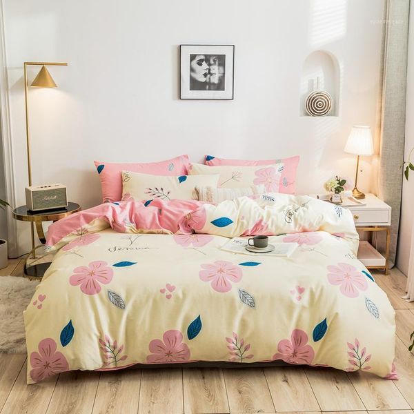 dropshipping 3pcs king size pink lover style home bedding sets family set include bed sheet duvet cover pillowcase1
dropshipping 3pcs king size pink lover style home bedding sets family set include bed sheet duvet cover pillowcase1