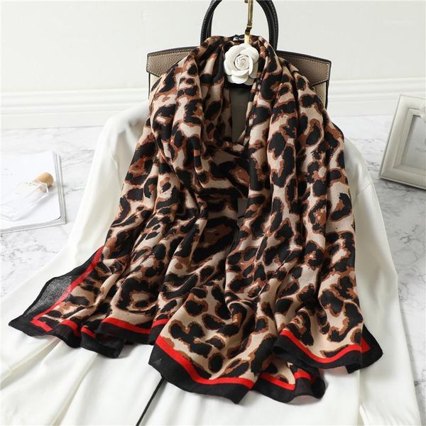 female scarf winter warm cotton feeling hijab women luxury leopard shawl wraps autumn large headband stoles scarves1, Blue;gray
female scarf winter warm cotton feeling hijab women luxury leopard shawl wraps autumn large headband stoles scarves1, Blue;gray