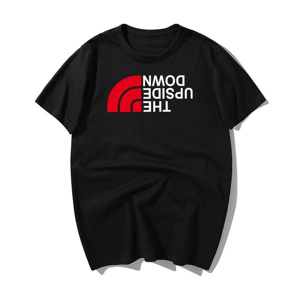funny stranger things fashion eleven cartoon print casual the upside down tshirt harajuku tshirt tees hooded sweatshirt hoodie men t shirt
funny stranger things fashion eleven cartoon print casual the upside down tshirt harajuku tshirt tees hooded sweatshirt hoodie men t shirt