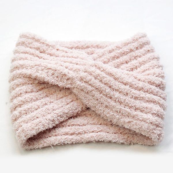 winter women ear warmer wool knitted wide headband knitted women head band wrap turban hairband women hair accessories bandanas q bbyori
winter women ear warmer wool knitted wide headband knitted women head band wrap turban hairband women hair accessories bandanas q bbyori