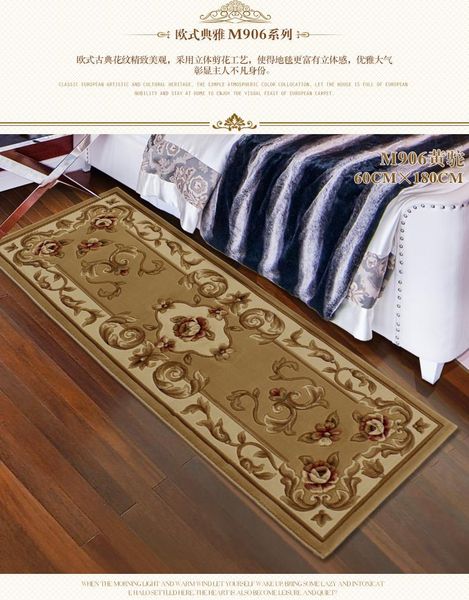 corridor carpets runner european rugs luxury whole floral large size custom to size european carpet 100% wool mats wool carpets
corridor carpets runner european rugs luxury whole floral large size custom to size european carpet 100% wool mats wool carpets