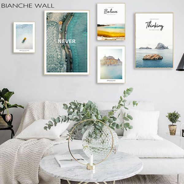 ocean beach road building landscape canvas poster motivational quote art print noridc style painting wall picture home decor
ocean beach road building landscape canvas poster motivational quote art print noridc style painting wall picture home decor