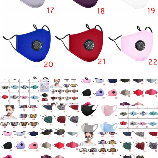 anti smog dust masks multi-style mixed mask pm2.5 colorful pattern camouflage reusable washable breathable kid mou ohnq2
anti smog dust masks multi-style mixed mask pm2.5 colorful pattern camouflage reusable washable breathable kid mou ohnq2