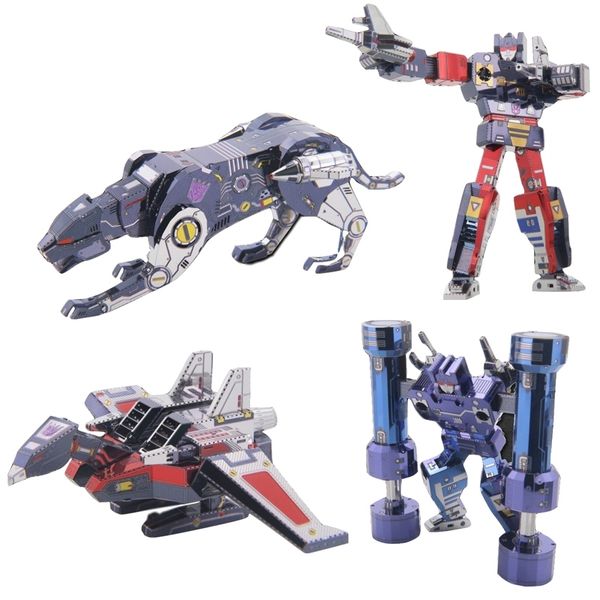 mu 3d metal puzzle new tape force model diy 3d laser cut assemble jigsaw toys deskdecoration gift for children y200421
mu 3d metal puzzle new tape force model diy 3d laser cut assemble jigsaw toys deskdecoration gift for children y200421