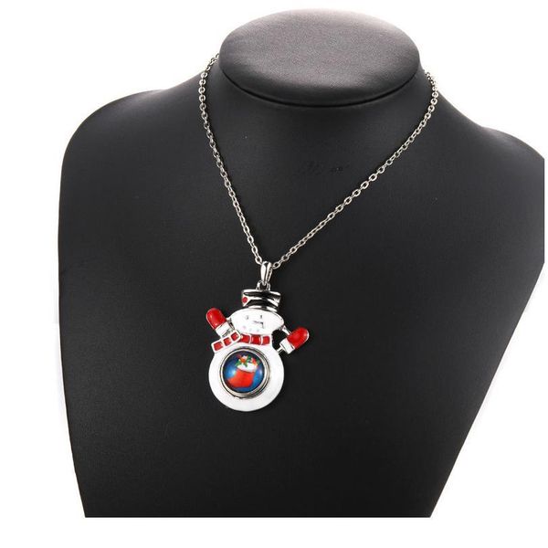 styles cute snowman 18mm snap button necklace christmas necklaces & pendants snap jewelry diy jewelry for w jllqen, Silver
styles cute snowman 18mm snap button necklace christmas necklaces & pendants snap jewelry diy jewelry for w jllqen, Silver