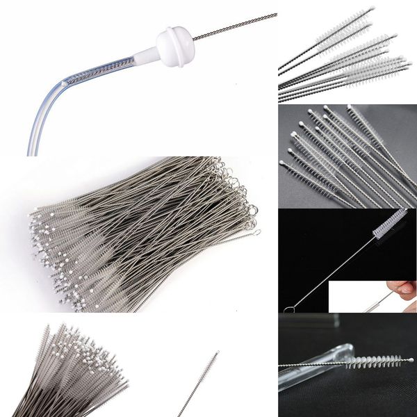 factory price nylon tube stainless cleaning steel wash drinking pipe straw brushes brush cleaner baby bottle clean tools
factory price nylon tube stainless cleaning steel wash drinking pipe straw brushes brush cleaner baby bottle clean tools