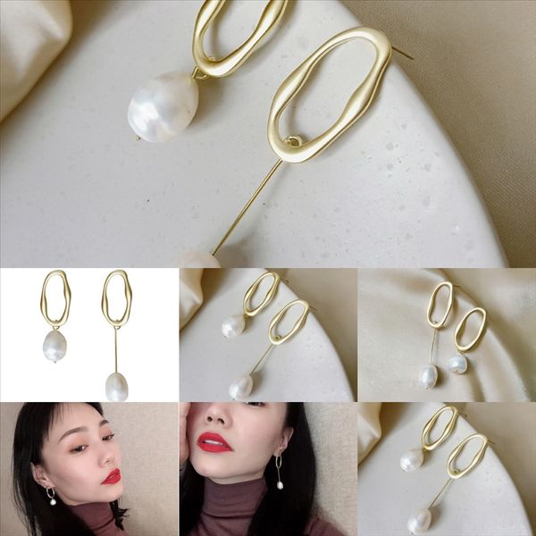 as4p gold-color 925 steel heart earrings ale women rose gold-color titanium heart stainless for stud earring earrings, Golden
as4p gold-color 925 steel heart earrings ale women rose gold-color titanium heart stainless for stud earring earrings, Golden