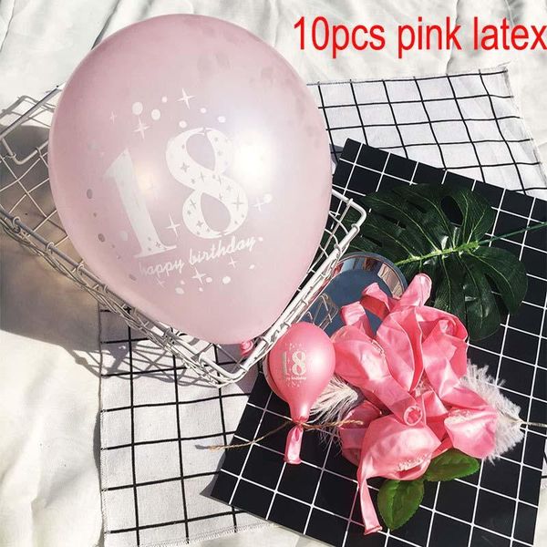 balloons gold and black 18 birthday decorations 18th birthday party latex confetti balloons for 18 year old decoration balls 6xn wmtjys
balloons gold and black 18 birthday decorations 18th birthday party latex confetti balloons for 18 year old decoration balls 6xn wmtjys