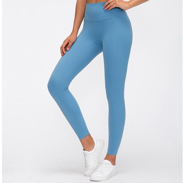nylon workout clothes for women fitness yoga set leggings and running sports suits gym clothing workout set active wear, White;red
nylon workout clothes for women fitness yoga set leggings and running sports suits gym clothing workout set active wear, White;red