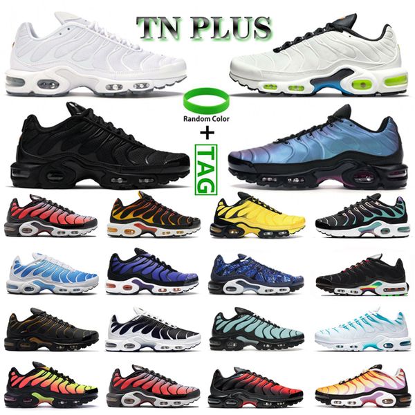 tn plus running shoes for men womens neon green triple black white hyper blue sherbert color flip pack grape university red mens trainers sp
tn plus running shoes for men womens neon green triple black white hyper blue sherbert color flip pack grape university red mens trainers sp
