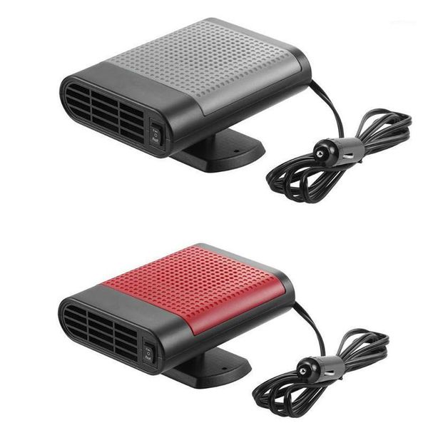 car heater portable car defroster quickly low noise defogger truck heat cooling fan heater 12v 24v interior heating fan1
car heater portable car defroster quickly low noise defogger truck heat cooling fan heater 12v 24v interior heating fan1