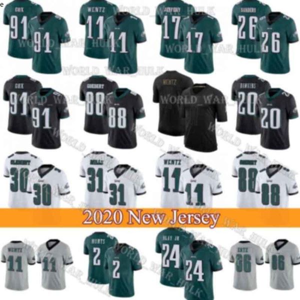 philadelphia eagles football jerseys miles sanders zach ertz carson wentz darius slay jr travis fulgham 2 jalen reagor hurts jason kelce, Black;red
philadelphia eagles football jerseys miles sanders zach ertz carson wentz darius slay jr travis fulgham 2 jalen reagor hurts jason kelce, Black;red