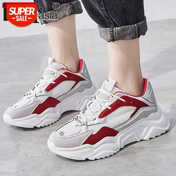 doratasia new ins brand spring platform sneakers daily casual platform sneakers women cool lace-up mixed-color shoes woman #me0w
doratasia new ins brand spring platform sneakers daily casual platform sneakers women cool lace-up mixed-color shoes woman #me0w